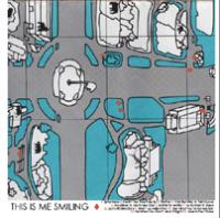 This Is Me Smiling - This Is Me Smiling