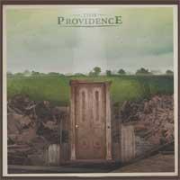 This Providence - This Providence (Cover Artwork)