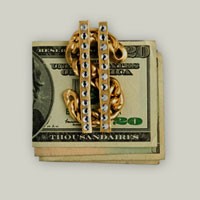 Thousandaires  - Land Seal Demo