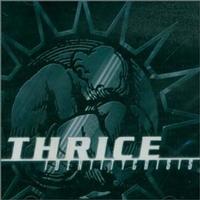 Thrice - Identity Crisis