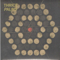Thrice - Palms