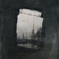 Thunder Dreamer - Capture (Cover Artwork)