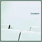 Thursday - Full Collapse