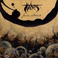 Tides - From Silence