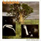 The Tie That Binds - Slowly Sinking Under