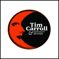 Tim Carroll and Midnight Orange - Don't Make Nothin' In The USA [Single]