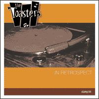The Toasters - In Retrospect