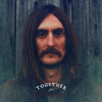 Together - The Odyssey (Cover Artwork)