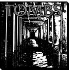 Tombs - Tombs