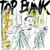 Top Bunk - Top Bunk [EP]