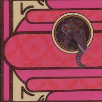 Tora! Tora! Torrance! - A Cynics Nightmare (Cover Artwork)