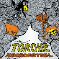 Torche - Meanderthal