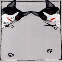 Toys That Kill - Shanked!