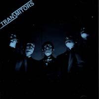 Tranzmitors - Tranzmitors