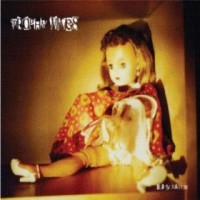 Trophy Wives - Old Scratch (Cover Artwork)