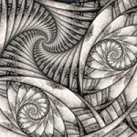 Troublemaker - Troublemaker [7 inch] (Cover Artwork)