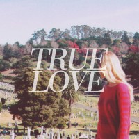 True Love - New Young Gods [EP]