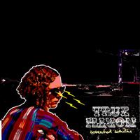 True North - Somewhat Similar