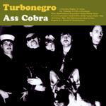 Turbonegro - Ass Cobra / Apocalypse Dudes