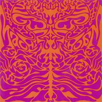 Turing Machine - Zwei (Cover Artwork)