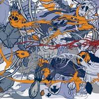 Tusk - Get Ready [reissue]