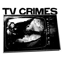 TV Crimes - Demo