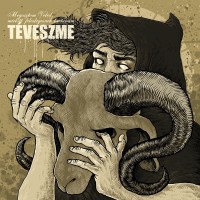 Ã© - Megosztom veled, mielÃ¶tt feleslegesnek tartanÃ¡m