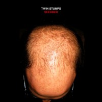 Twin Stumps - Seedbed (Cover Artwork)