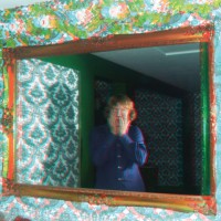 Ty Segall - Mr. Face [EP]
