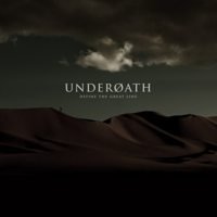 Underoath - Define the Great Line