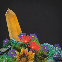 Undesirable People - Ask Me If I Care