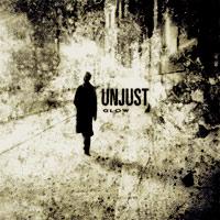 Unjust - Glow (Cover Artwork)