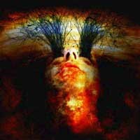 Unreal City - Ephemeral Subsistence