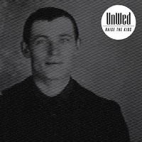 Unwed - Raise The Kids (Cover Artwork)