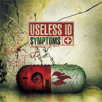 Useless ID - Symptoms