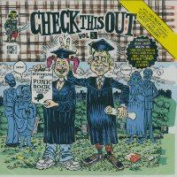 Various - Check this out too!