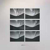 VANIISH - Memory Work (Cover Artwork)