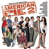Various - American Pie 2