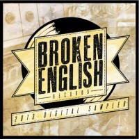 Various - 2013 Digital Sampler