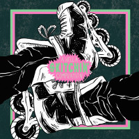 Various Artists - A Hella Skitchin' Compilation