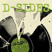 Various Artists - D-Sides