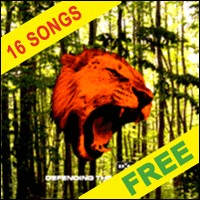 Deep Elm posts free sampler