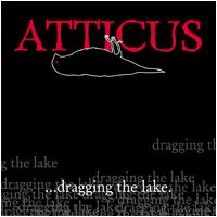 Various - Atticus ...Dragging the Lake