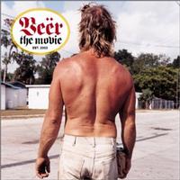 Various - Beer: The Movie (Cover Artwork)