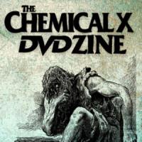 Various - The Chemical X DVD Zine