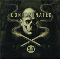 Various - Contaminated 5.0