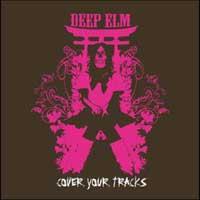 Various - Cover Your Tracks