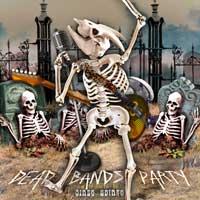 Various - Dead Bands Party: A Tribute to Oingo Boingo