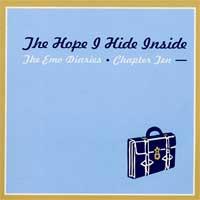 Various - Emo Diaries 10: The Hope I Hide Inside