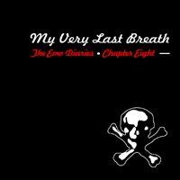 Various - Emo Diaries 8 - My Very Last Breath